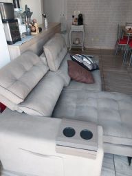 https://img.olx.com.br/thumbs256x256/36/363546514697578.jpg