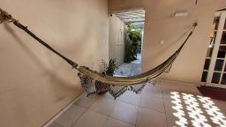 https://img.olx.com.br/thumbs256x256/36/363546636103165.jpg