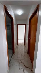 https://img.olx.com.br/thumbs256x256/36/363548156257609.jpg