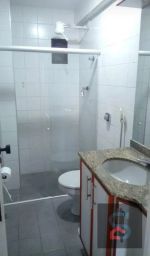 https://img.olx.com.br/thumbs256x256/36/363548167496773.jpg
