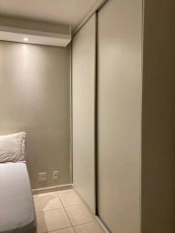 https://img.olx.com.br/thumbs256x256/36/363549038696555.jpg