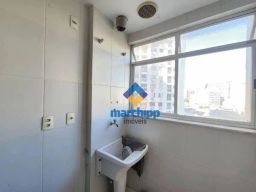 https://img.olx.com.br/thumbs256x256/36/363549154952522.jpg