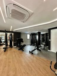 https://img.olx.com.br/thumbs256x256/36/363549169264193.jpg