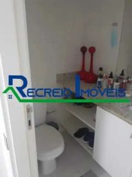 https://img.olx.com.br/thumbs256x256/36/363549764182047.jpg