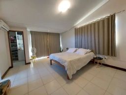 https://img.olx.com.br/thumbs256x256/36/363550529984742.jpg