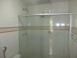 https://img.olx.com.br/thumbs256x256/36/363550867341280.jpg