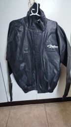 https://img.olx.com.br/thumbs256x256/36/363551505315622.jpg