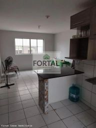 https://img.olx.com.br/thumbs256x256/36/363551886624266.jpg
