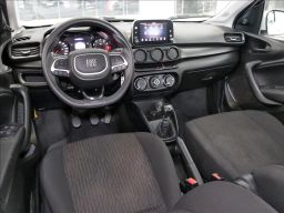 https://img.olx.com.br/thumbs256x256/36/363552151663101.jpg
