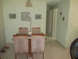 https://img.olx.com.br/thumbs256x256/36/363552741780746.jpg