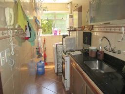 https://img.olx.com.br/thumbs256x256/36/363555385515723.jpg