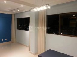 https://img.olx.com.br/thumbs256x256/36/363556763347795.jpg