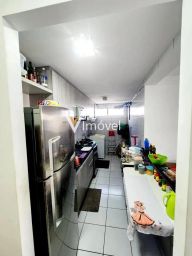 https://img.olx.com.br/thumbs256x256/36/363557400558799.jpg