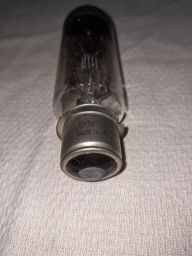 https://img.olx.com.br/thumbs256x256/36/363558145776777.jpg