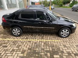 https://img.olx.com.br/thumbs256x256/36/363559276597100.jpg