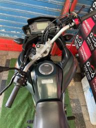 https://img.olx.com.br/thumbs256x256/36/363560240057820.jpg