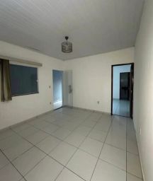 https://img.olx.com.br/thumbs256x256/36/363561280141447.jpg