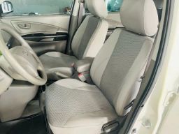 https://img.olx.com.br/thumbs256x256/36/363561409423644.jpg