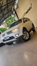 https://img.olx.com.br/thumbs256x256/36/363562611613566.jpg