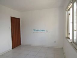 https://img.olx.com.br/thumbs256x256/36/363565162729162.jpg