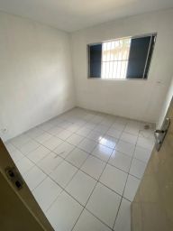 https://img.olx.com.br/thumbs256x256/36/363565865688888.jpg