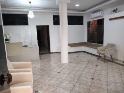 https://img.olx.com.br/thumbs256x256/36/363566632029781.jpg