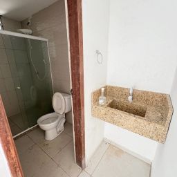 https://img.olx.com.br/thumbs256x256/36/363566723430740.jpg