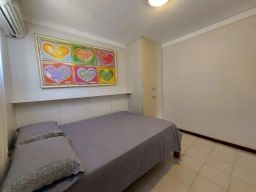 https://img.olx.com.br/thumbs256x256/36/363569165468963.jpg