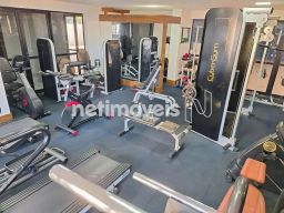 https://img.olx.com.br/thumbs256x256/36/363569283721316.jpg