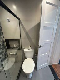 https://img.olx.com.br/thumbs256x256/36/363569525746112.jpg