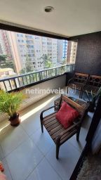https://img.olx.com.br/thumbs256x256/36/363571168572767.jpg