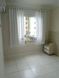 https://img.olx.com.br/thumbs256x256/36/363573405173061.jpg