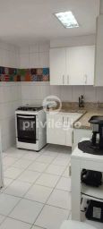 https://img.olx.com.br/thumbs256x256/36/363574272108363.jpg
