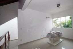 https://img.olx.com.br/thumbs256x256/36/363574406442151.jpg