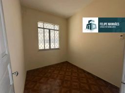https://img.olx.com.br/thumbs256x256/36/363574524219546.jpg