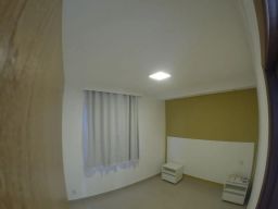 https://img.olx.com.br/thumbs256x256/36/363575529112440.jpg