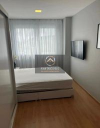 https://img.olx.com.br/thumbs256x256/36/363577648463685.jpg