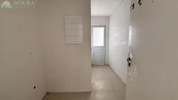 https://img.olx.com.br/thumbs256x256/36/363577649868757.jpg