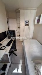 https://img.olx.com.br/thumbs256x256/36/363580764141338.jpg
