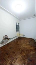 https://img.olx.com.br/thumbs256x256/36/363581039216250.jpg