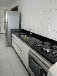 https://img.olx.com.br/thumbs256x256/36/363582049742192.jpg