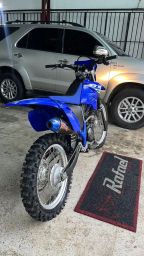 https://img.olx.com.br/thumbs256x256/36/363583527194972.jpg