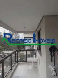 https://img.olx.com.br/thumbs256x256/36/363584168262843.jpg