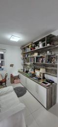 https://img.olx.com.br/thumbs256x256/36/363584280494798.jpg