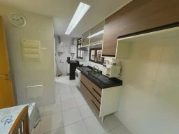https://img.olx.com.br/thumbs256x256/36/363584517388200.jpg