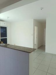 https://img.olx.com.br/thumbs256x256/36/363584624804786.jpg