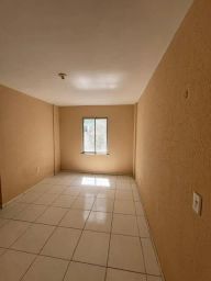 https://img.olx.com.br/thumbs256x256/36/363584641611226.jpg
