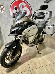 https://img.olx.com.br/thumbs256x256/36/363584760092450.jpg