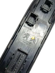 https://img.olx.com.br/thumbs256x256/36/363586521722601.jpg