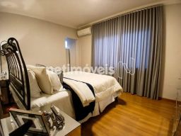 https://img.olx.com.br/thumbs256x256/36/363587407454634.jpg